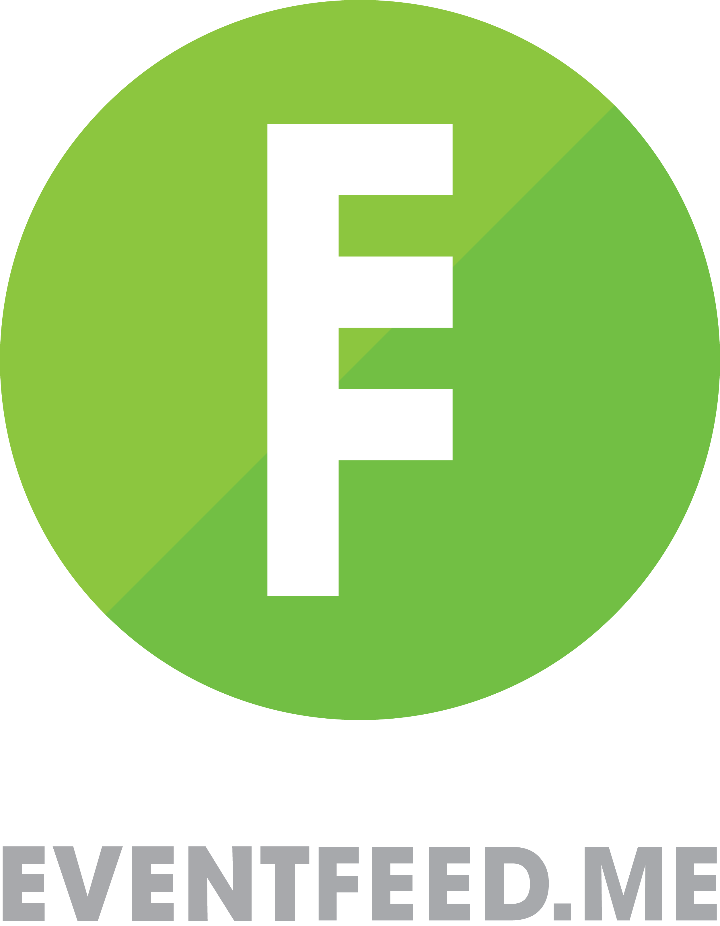 eventfeed logo